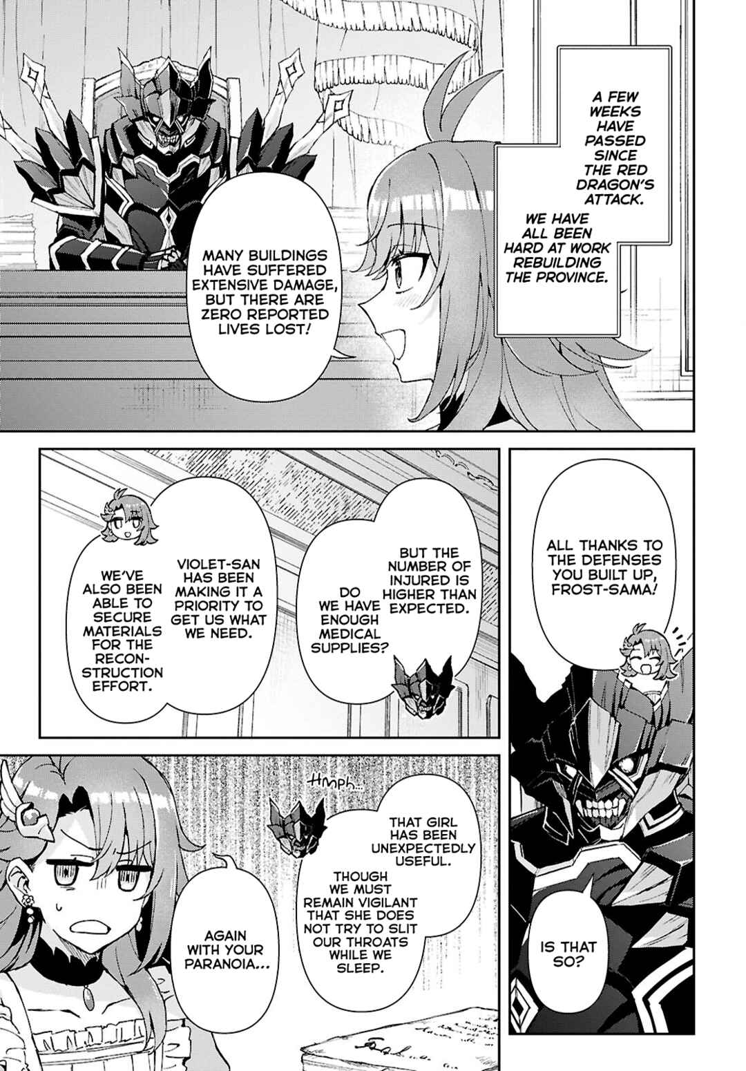 Chapter 17 - Page 16