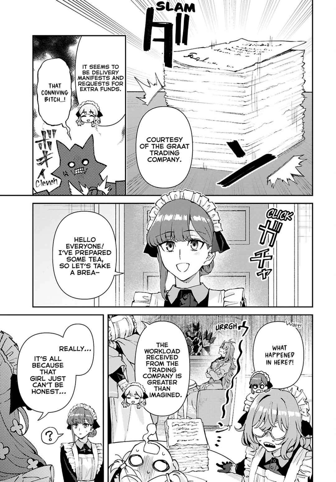 Chapter 17 - Page 18