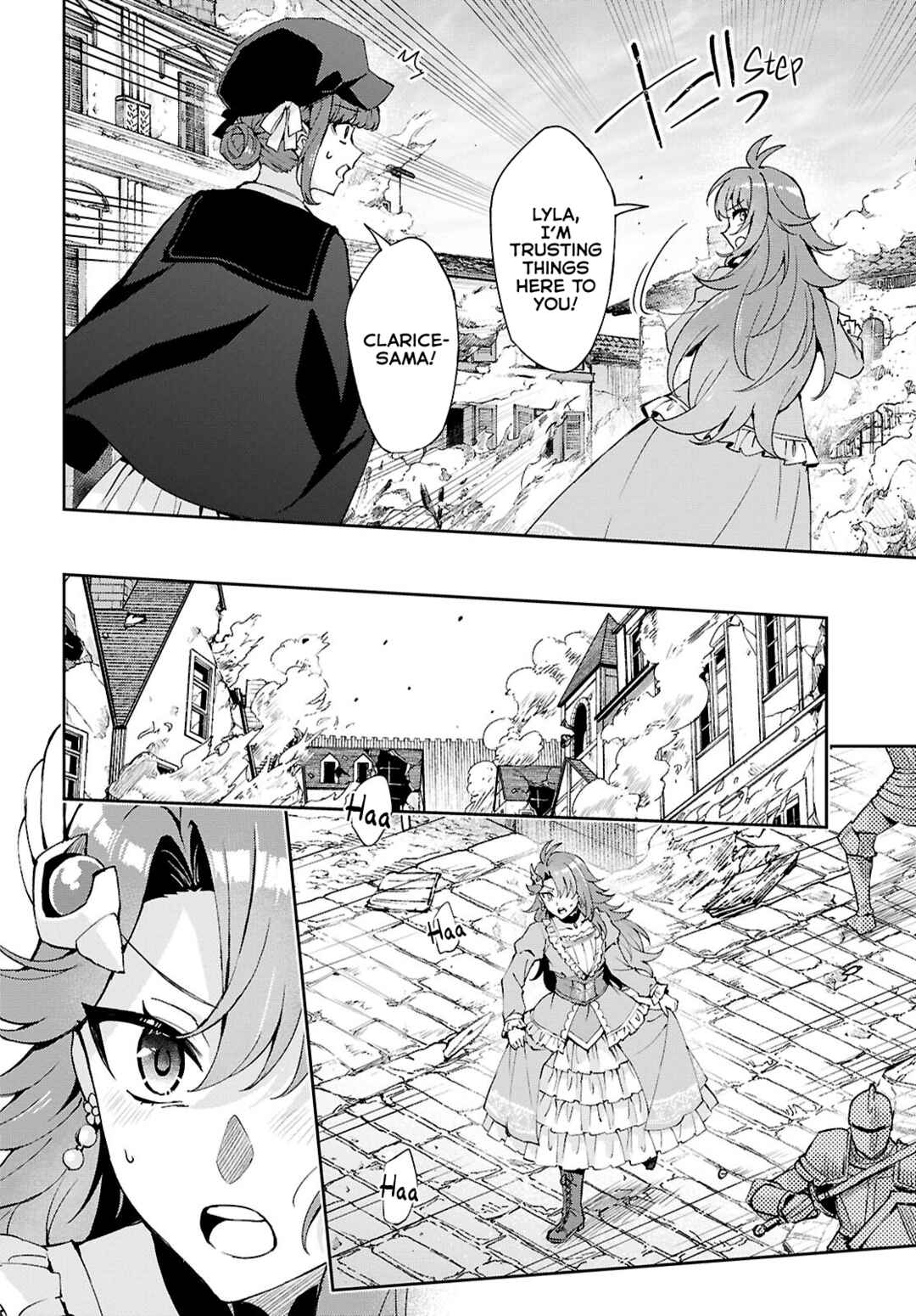 Chapter 17 - Page 2