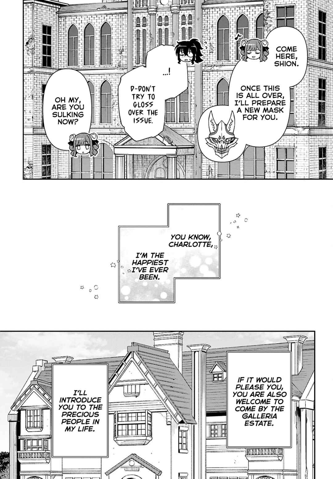 Chapter 17 - Page 23