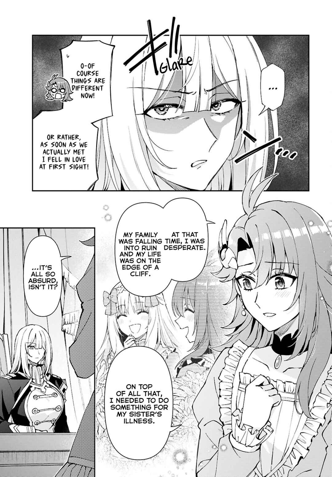 Chapter 17 - Page 26