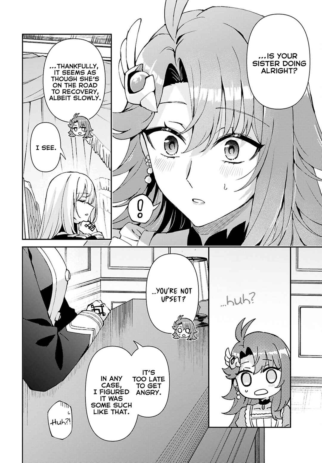 Chapter 17 - Page 27