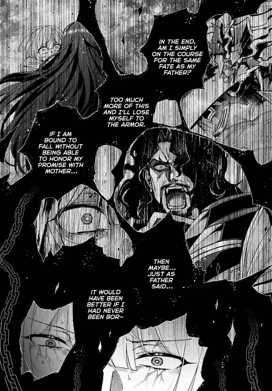 Chapter 17 - Page 5