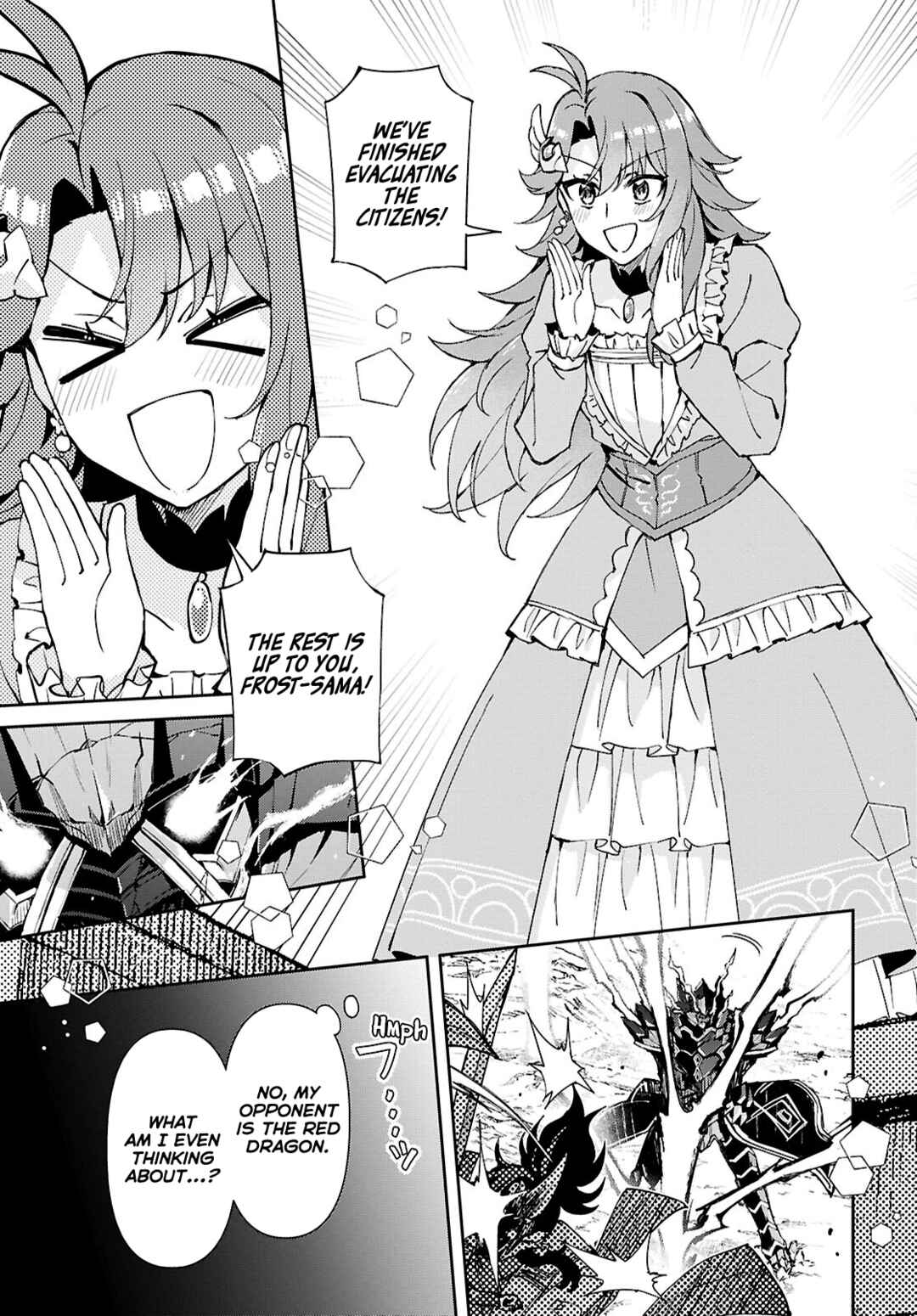 Chapter 17 - Page 7