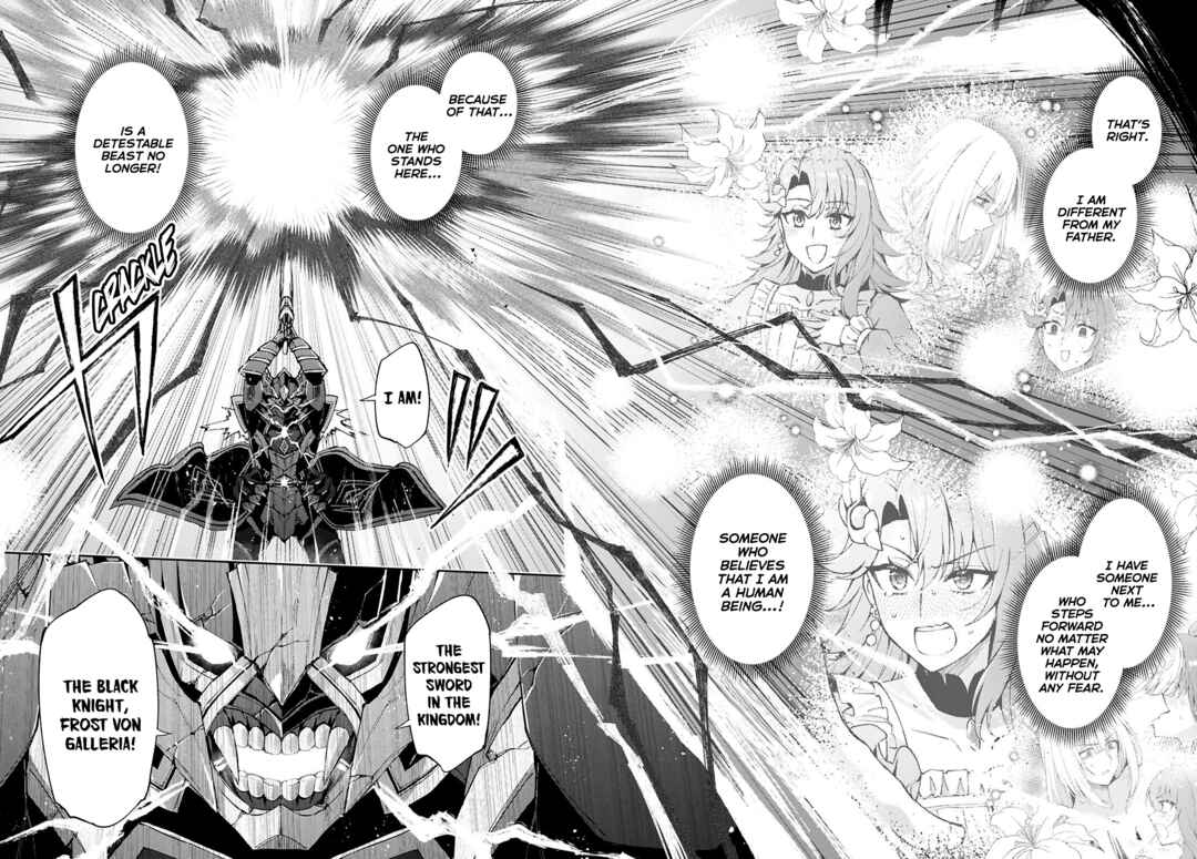 Chapter 17 - Page 8