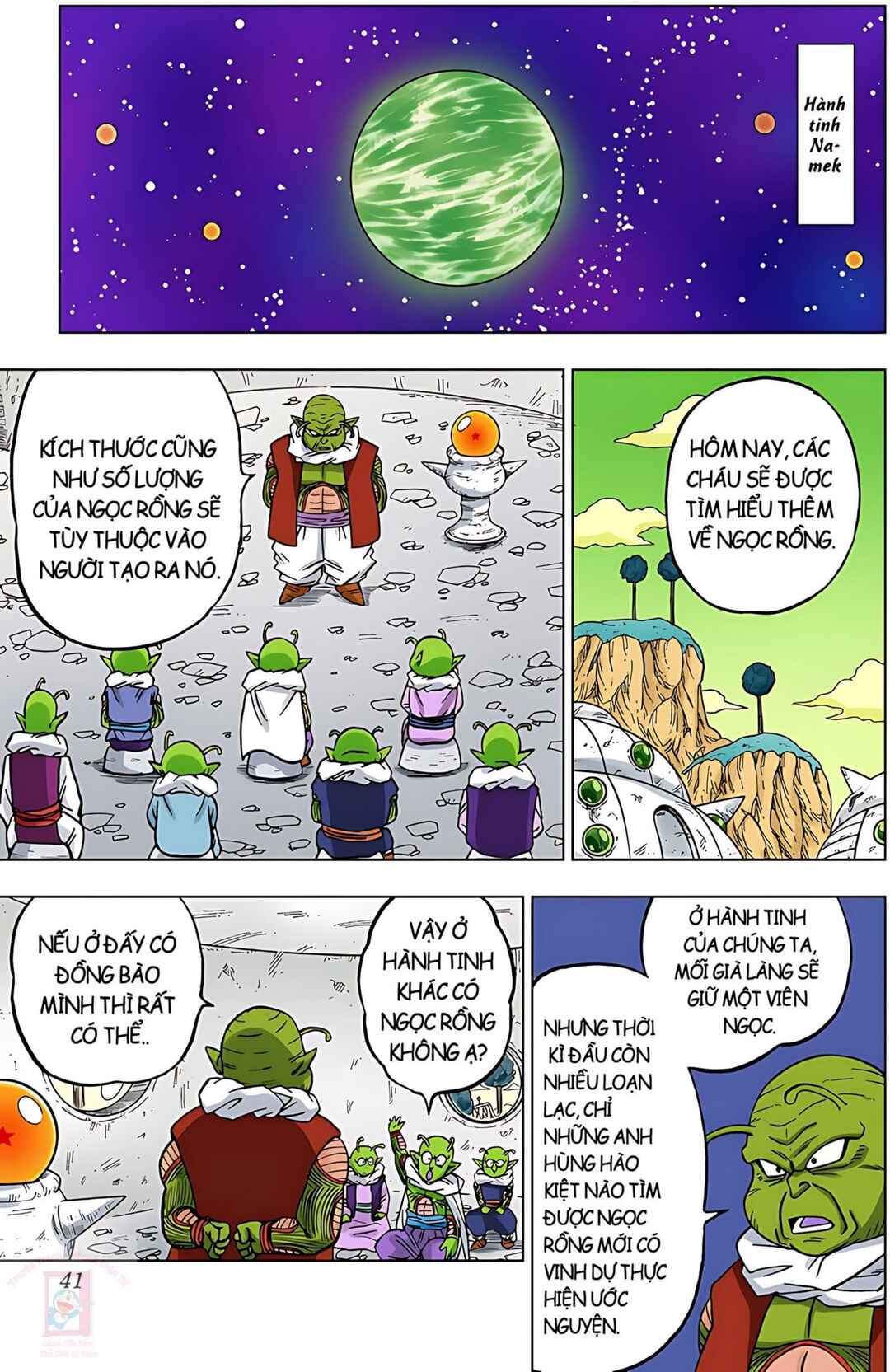 Chapter 69 - Page 39
