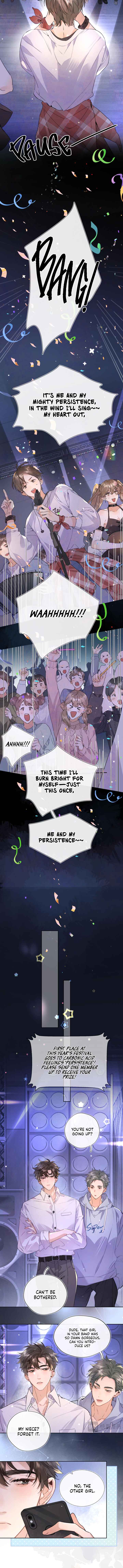Chapter 40 - Page 5