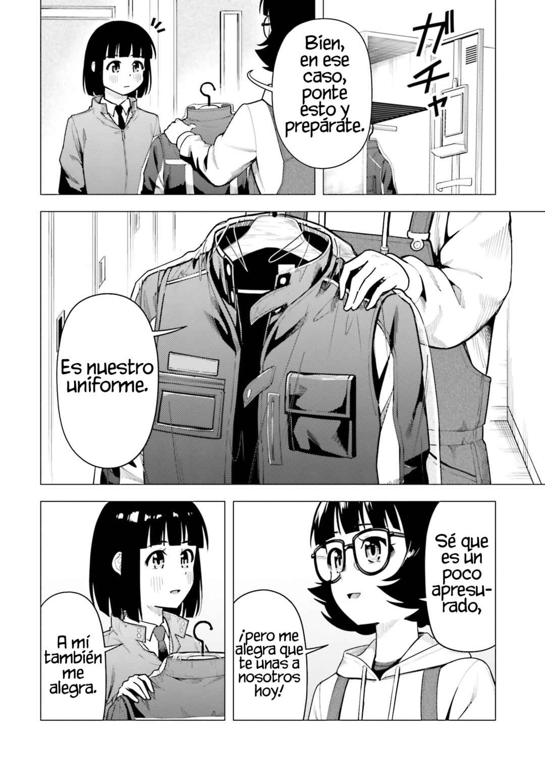 Chapter 45 - Page 17