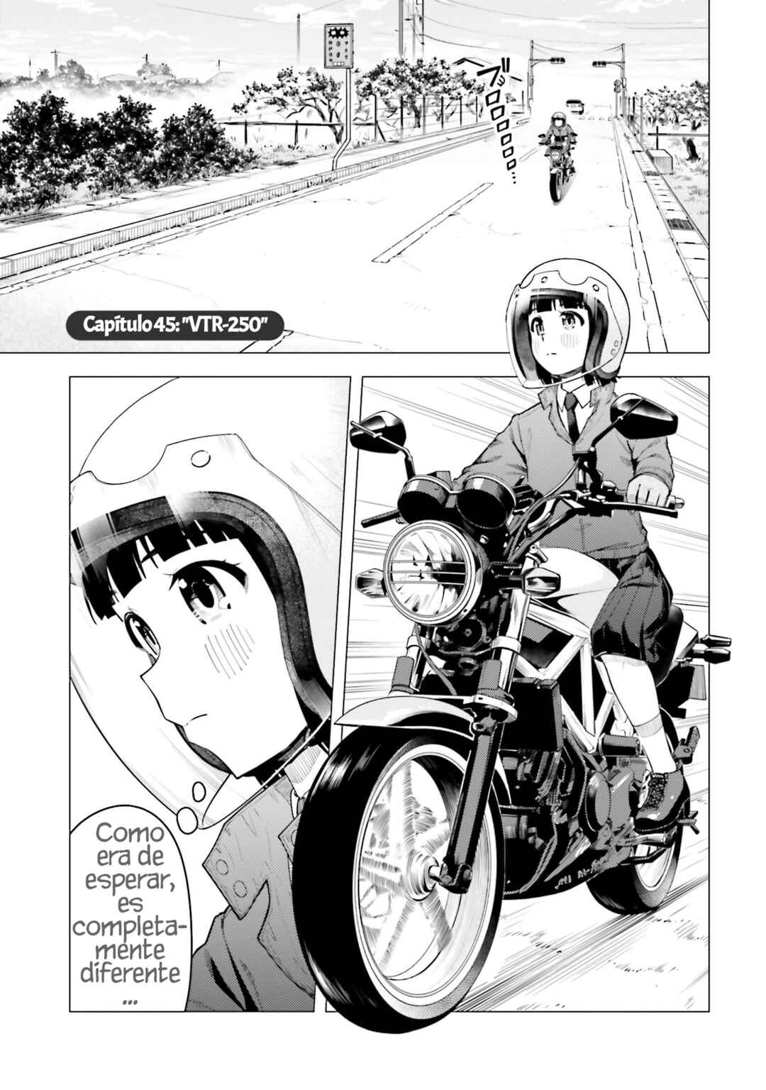 Chapter 45 - Page 2