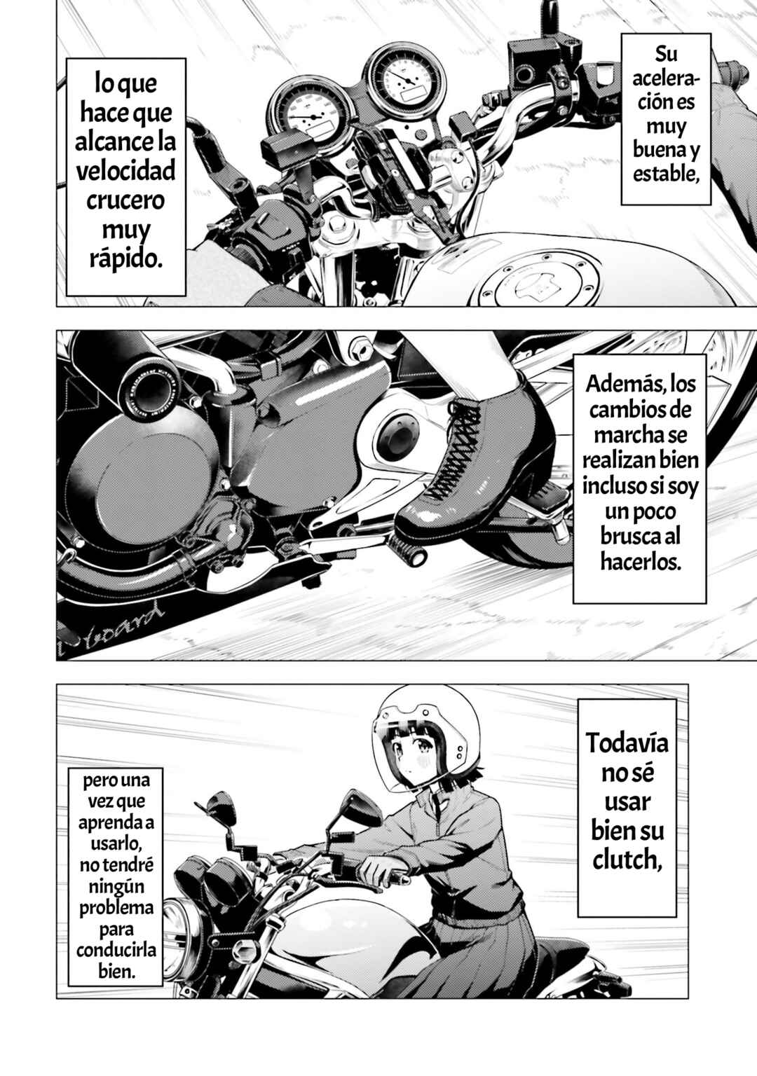 Chapter 45 - Page 3