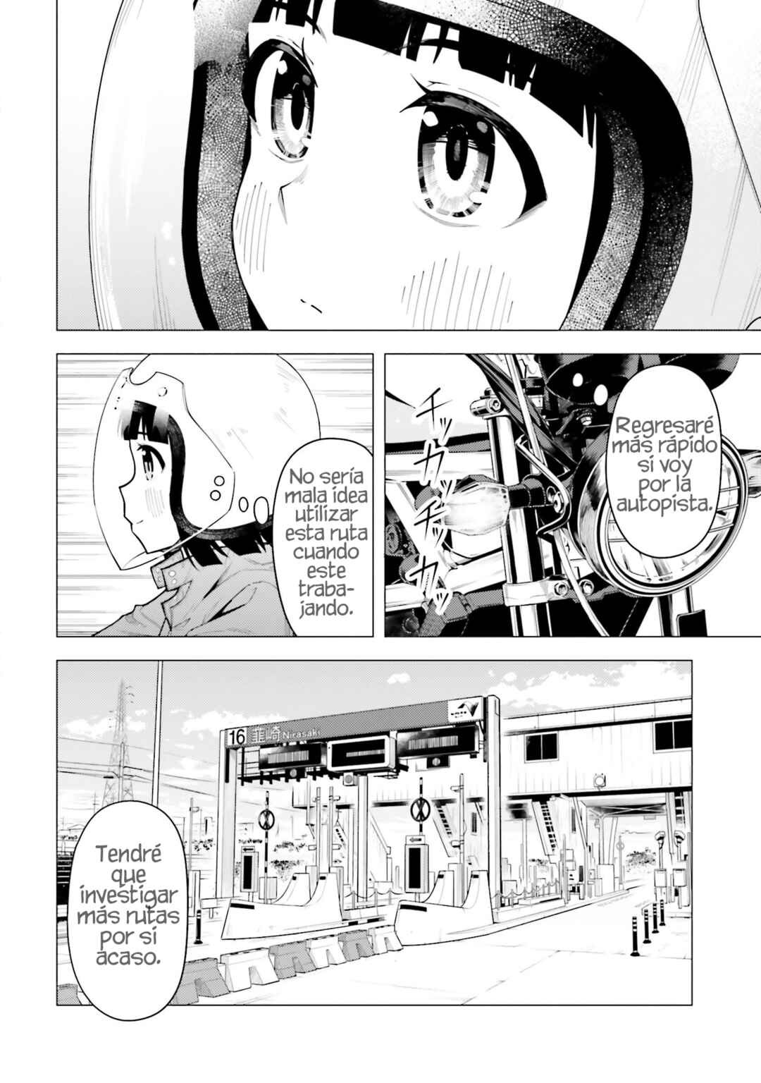 Chapter 45 - Page 7