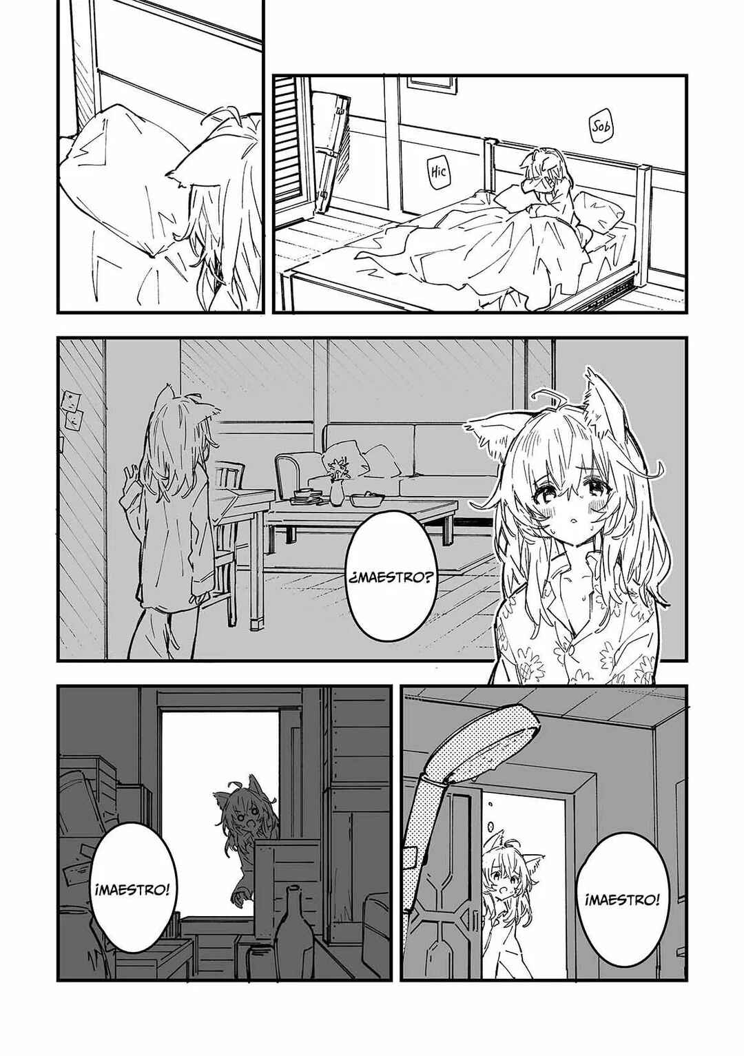 Chapter 48 - Page 3