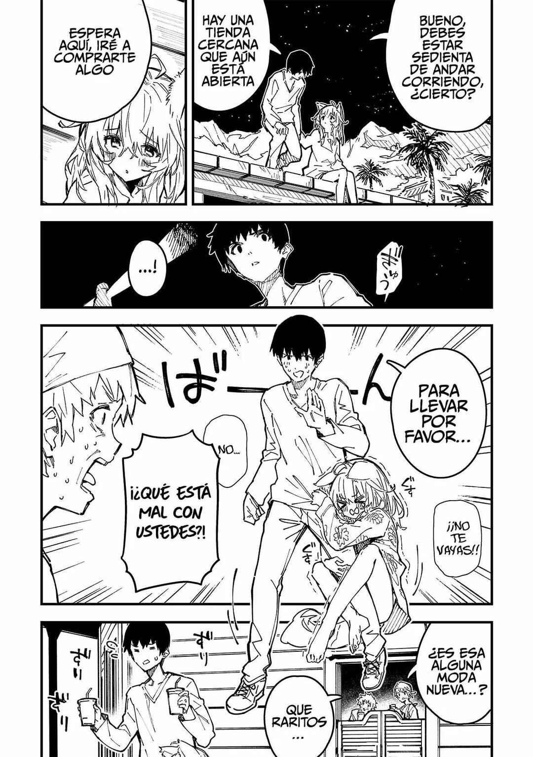 Chapter 48 - Page 6