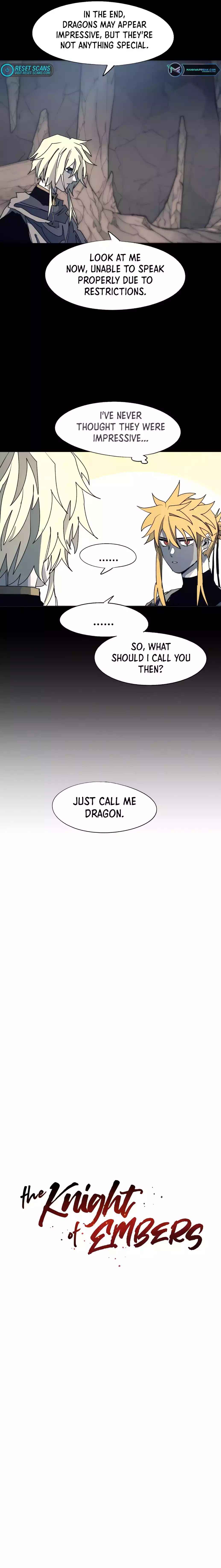 Chapter 120 - Page 3