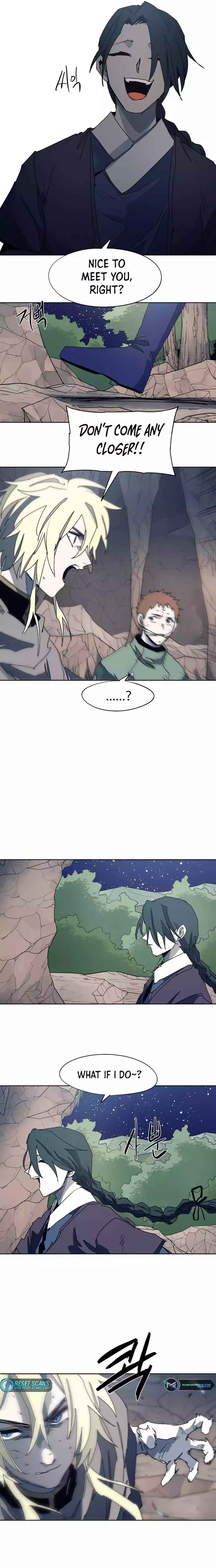 Chapter 120 - Page 4