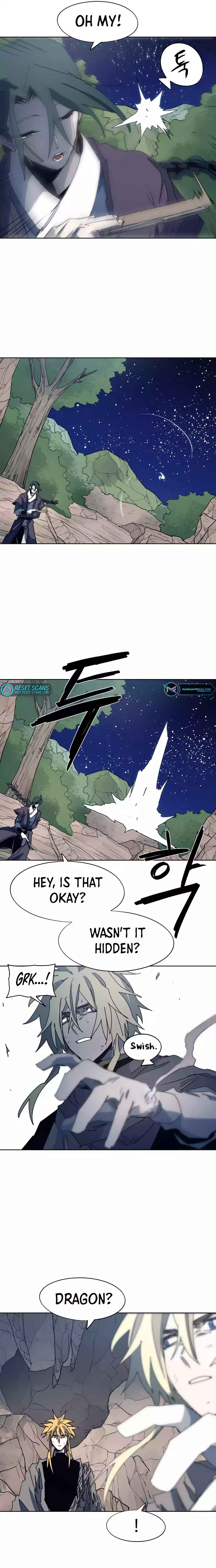 Chapter 120 - Page 6