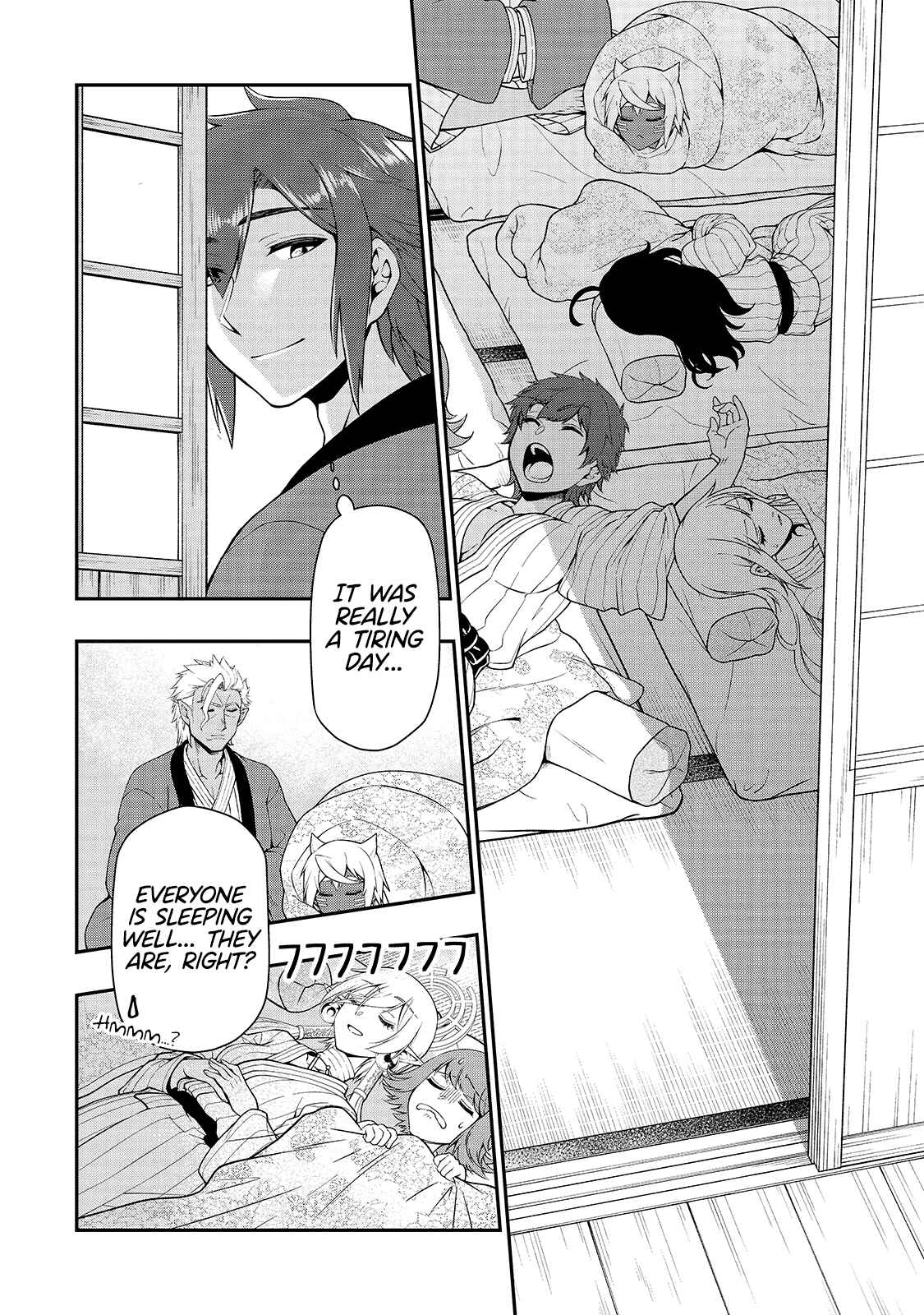 Chapter 26 - Page 19