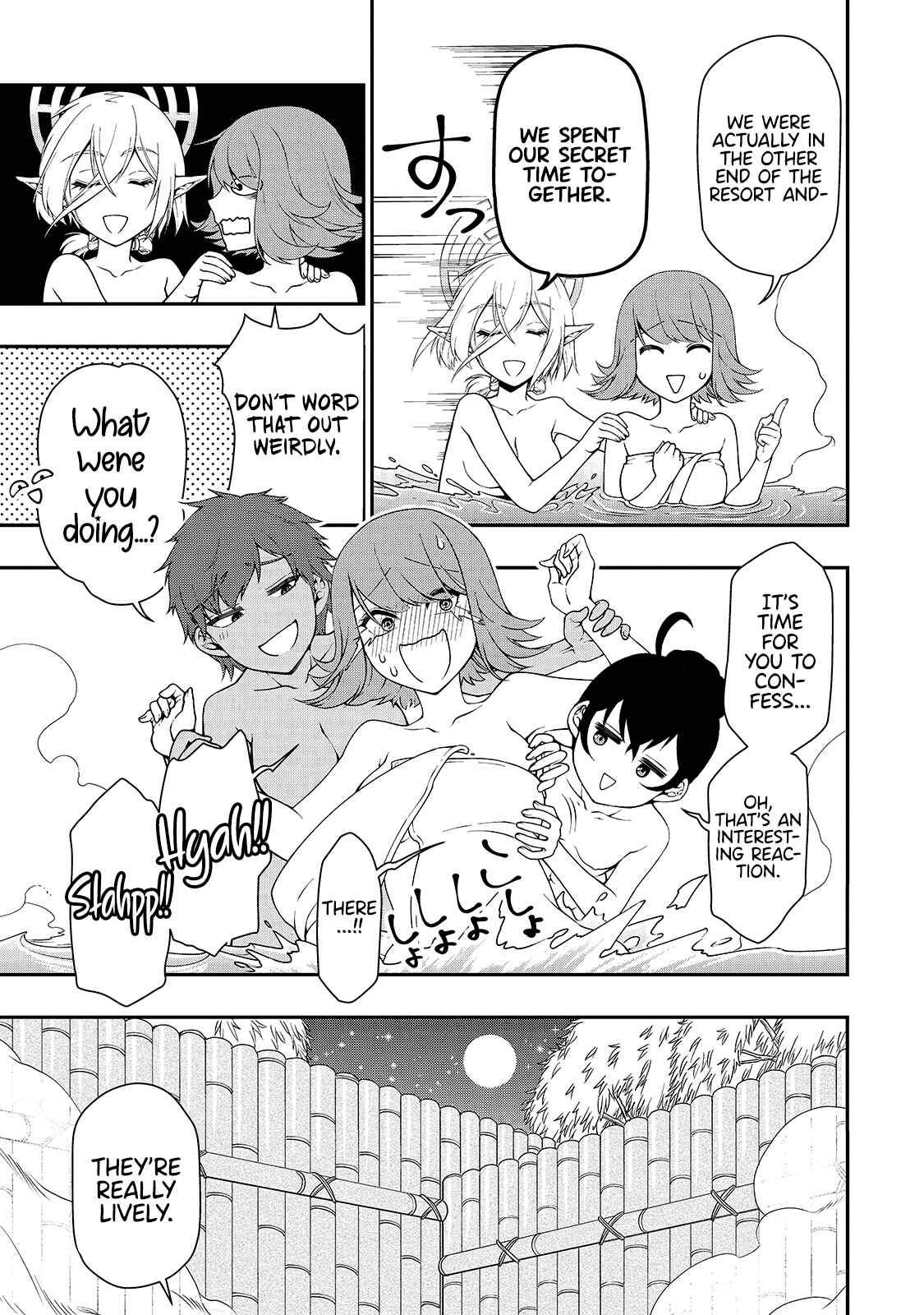 Chapter 26 - Page 8