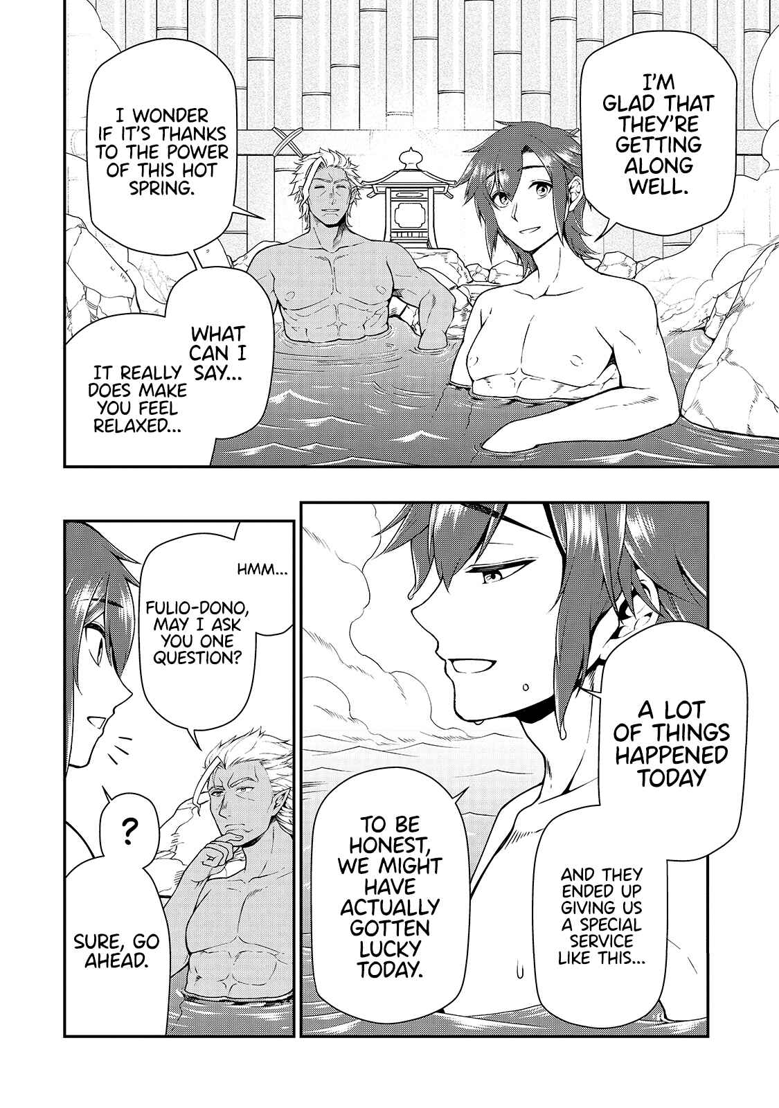 Chapter 26 - Page 9