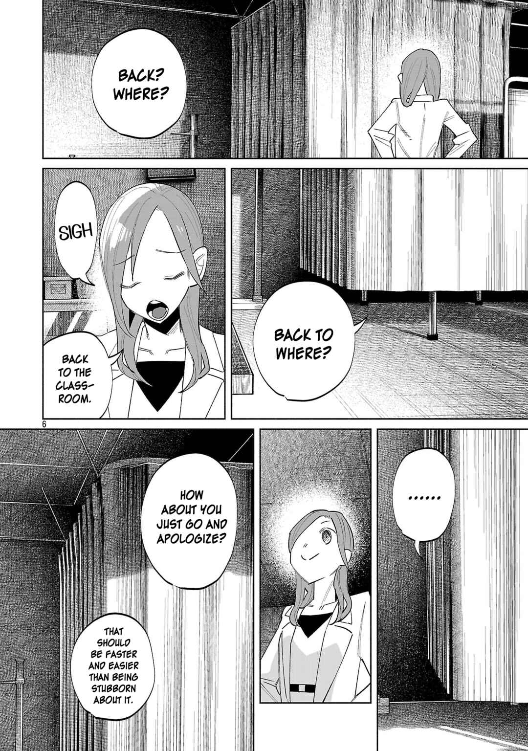 Chapter 71 - Page 6