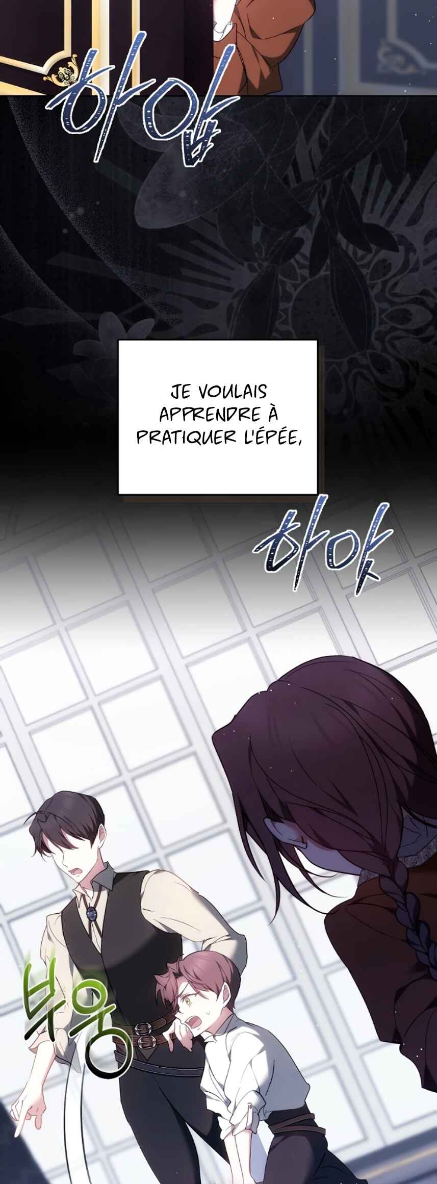 Chapter 4 - Page 25