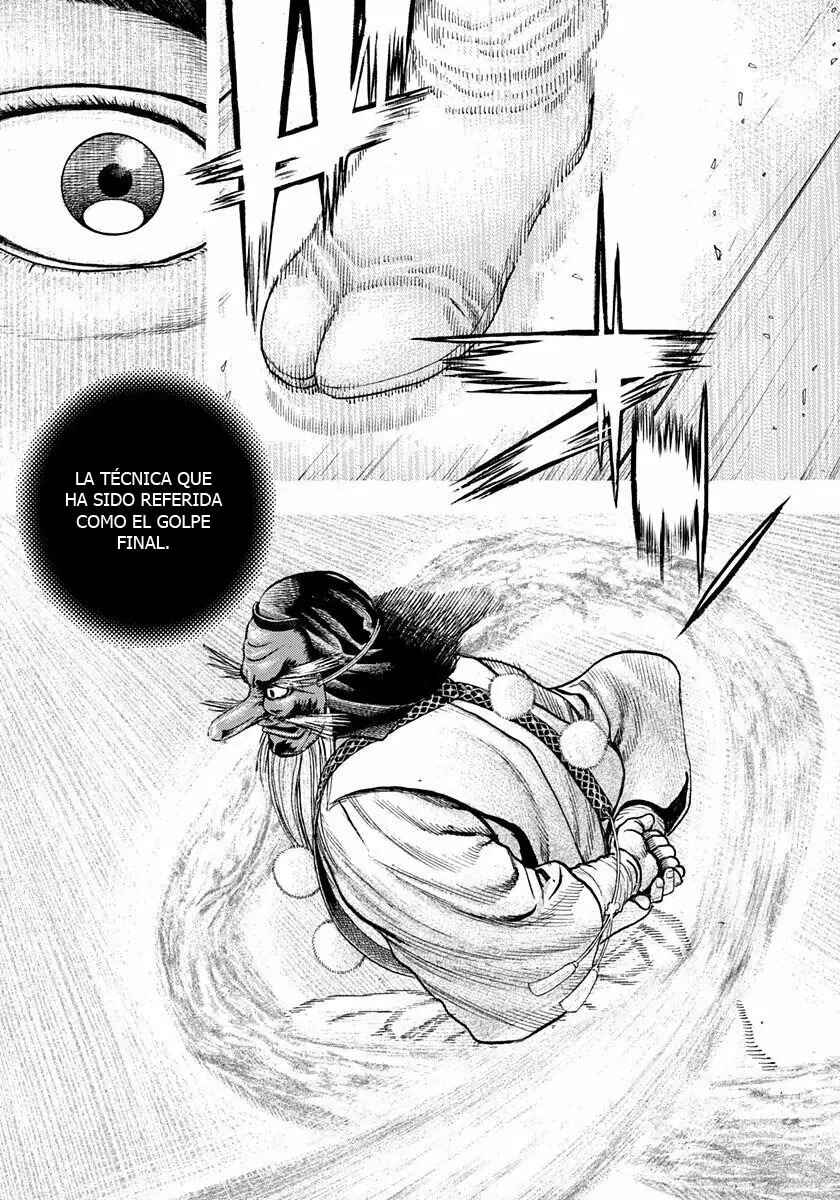 Chapter 400 - Page 10