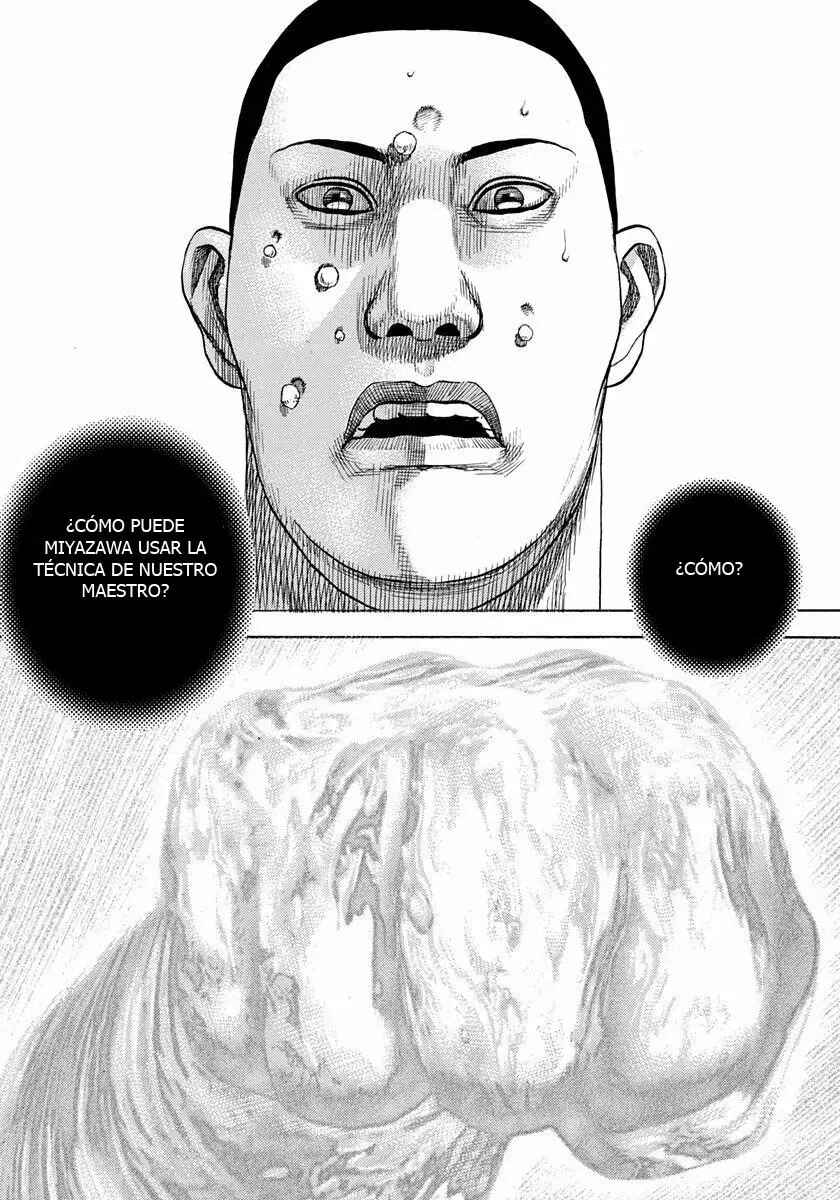 Chapter 400 - Page 12