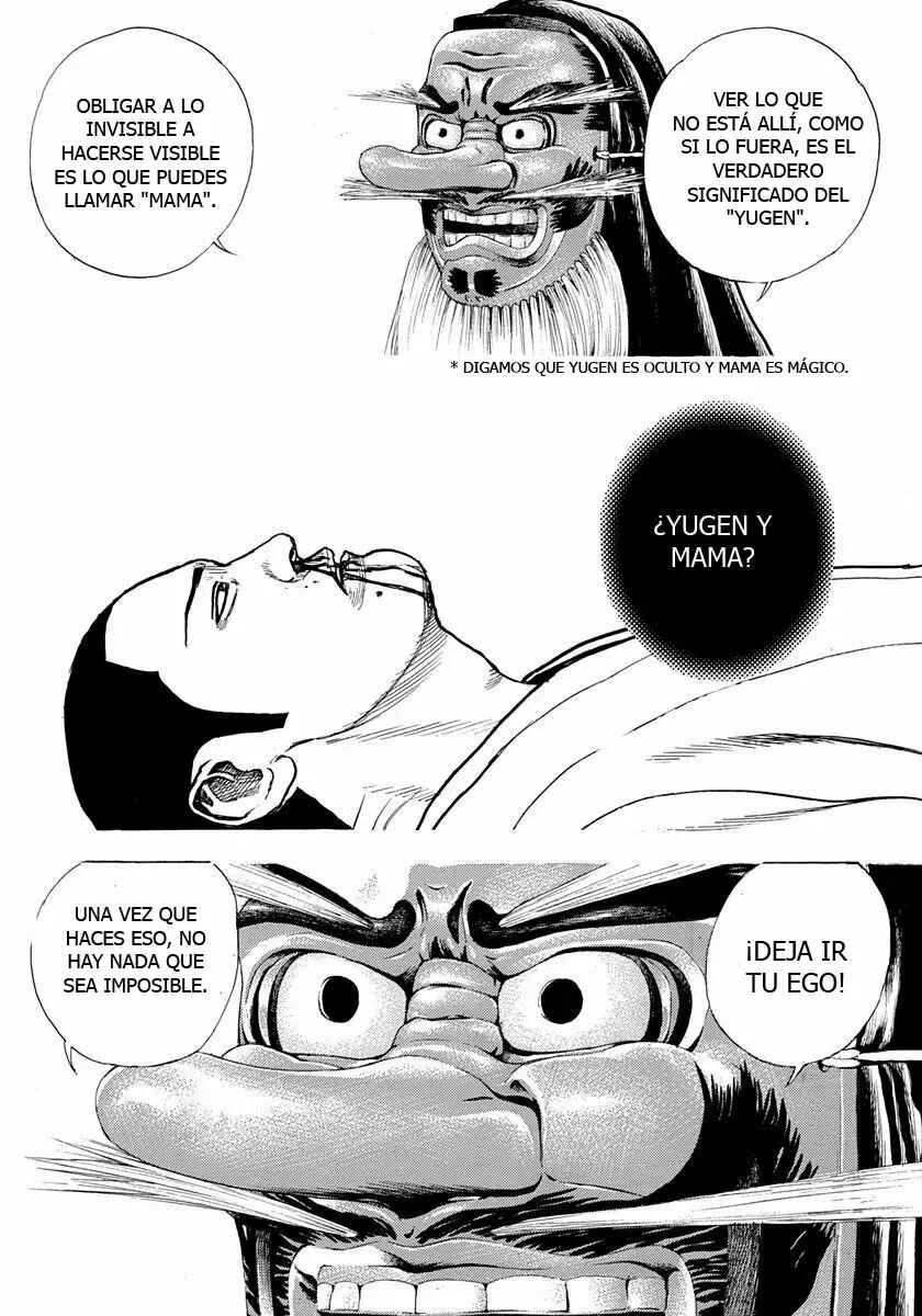 Chapter 400 - Page 15