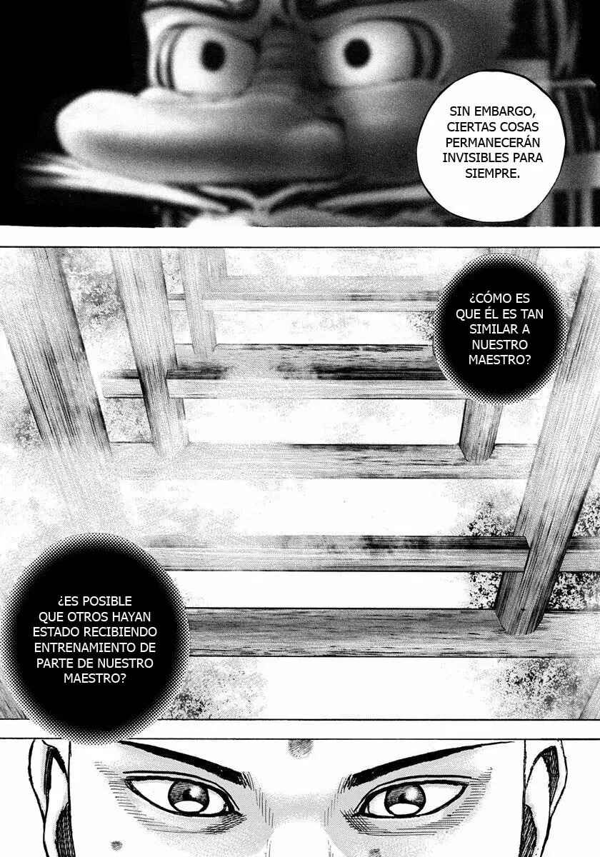Chapter 400 - Page 16