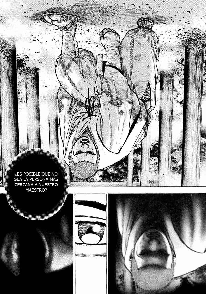 Chapter 400 - Page 17