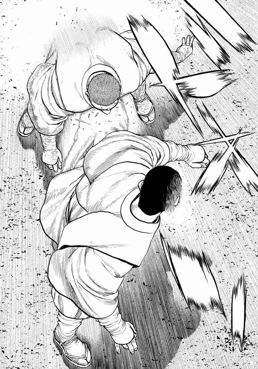 Chapter 400 - Page 4