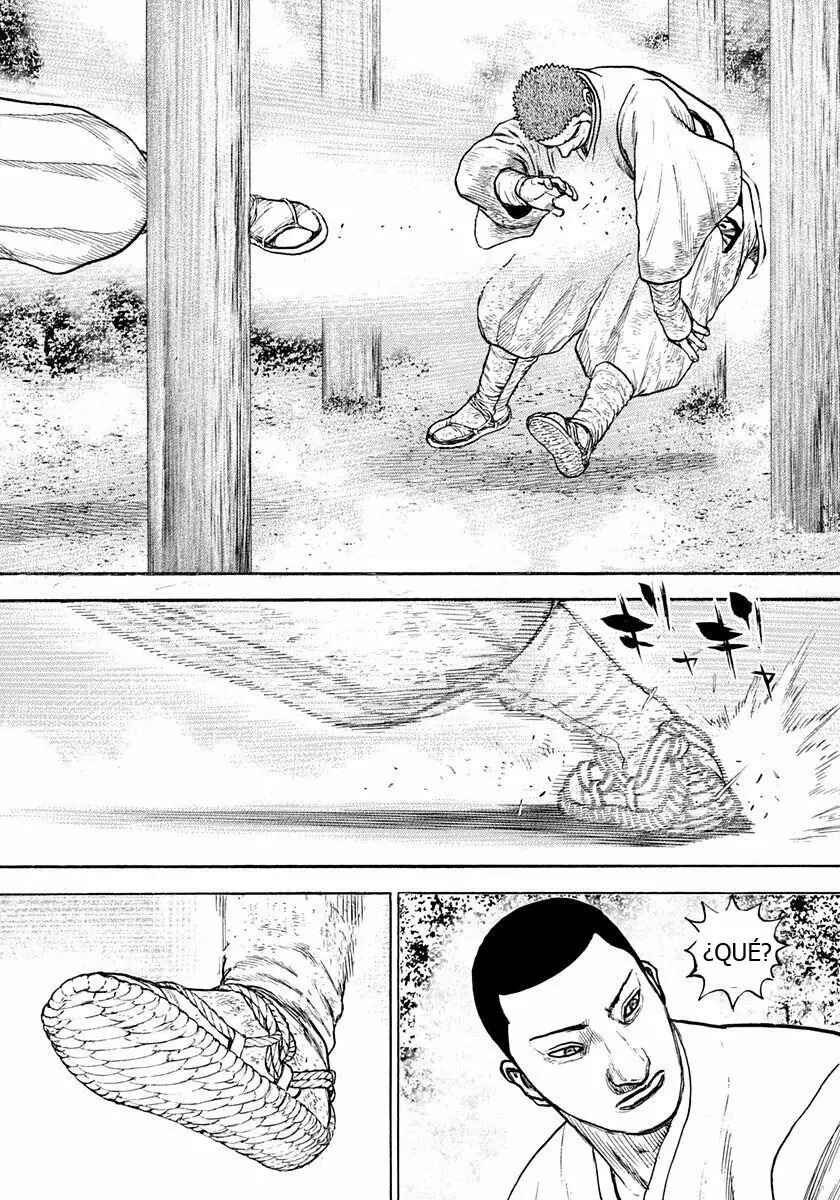 Chapter 400 - Page 5