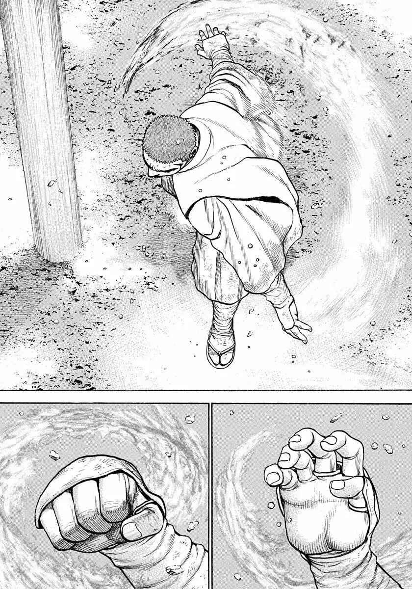 Chapter 400 - Page 7