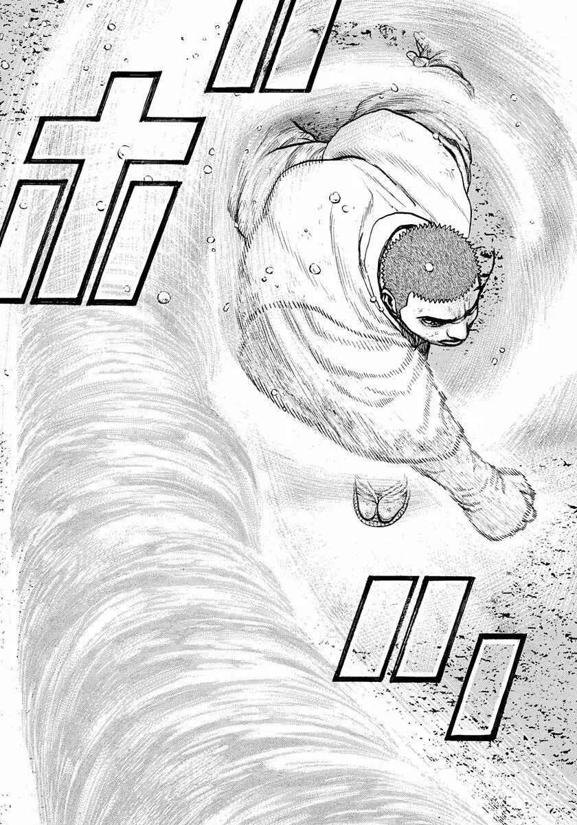 Chapter 400 - Page 8