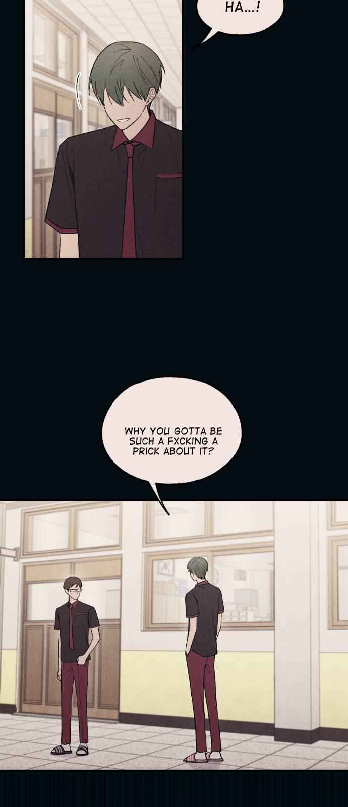 Chapter 55 - Page 18