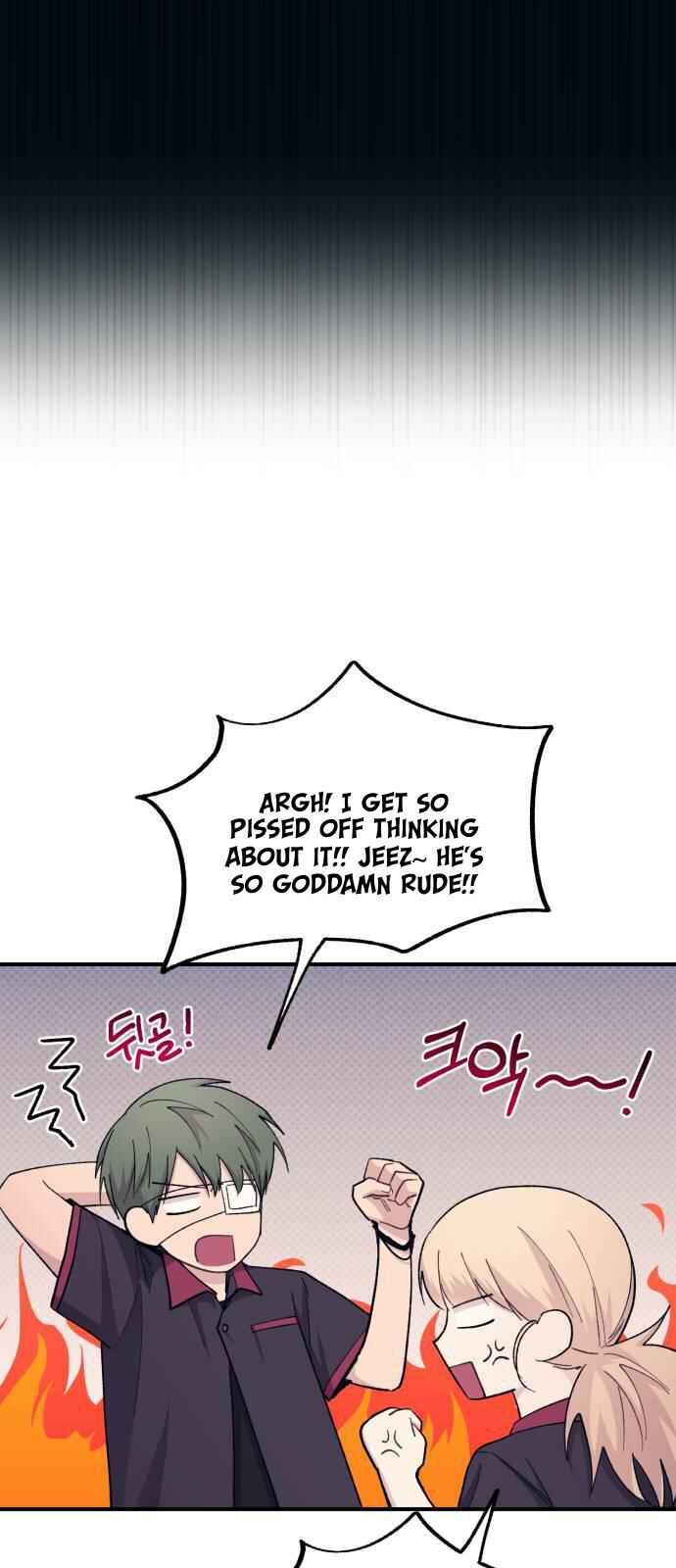 Chapter 55 - Page 19