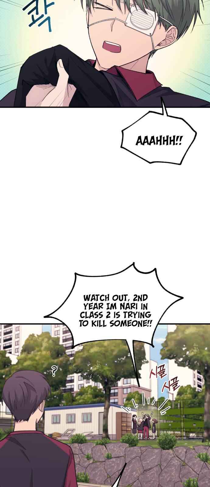 Chapter 55 - Page 2