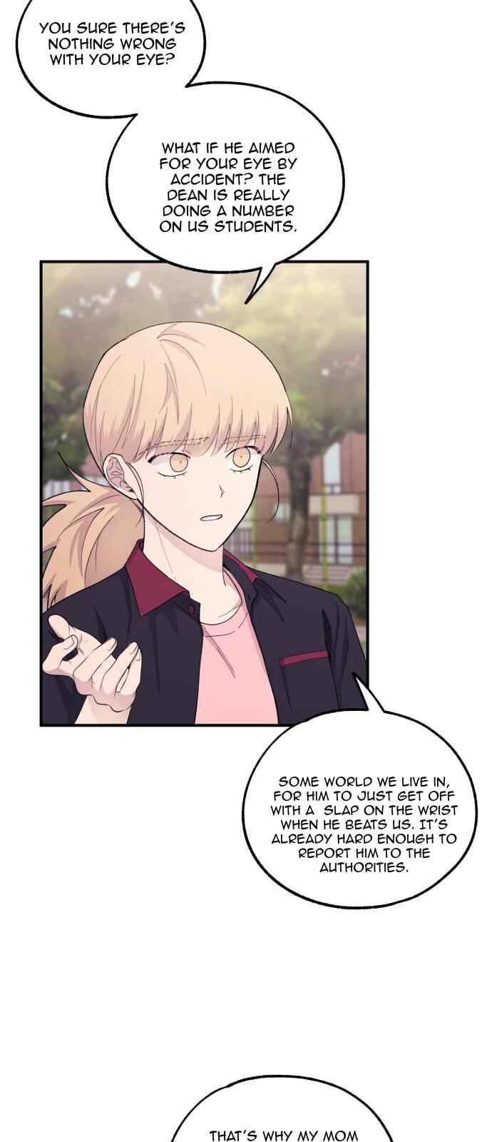 Chapter 55 - Page 22