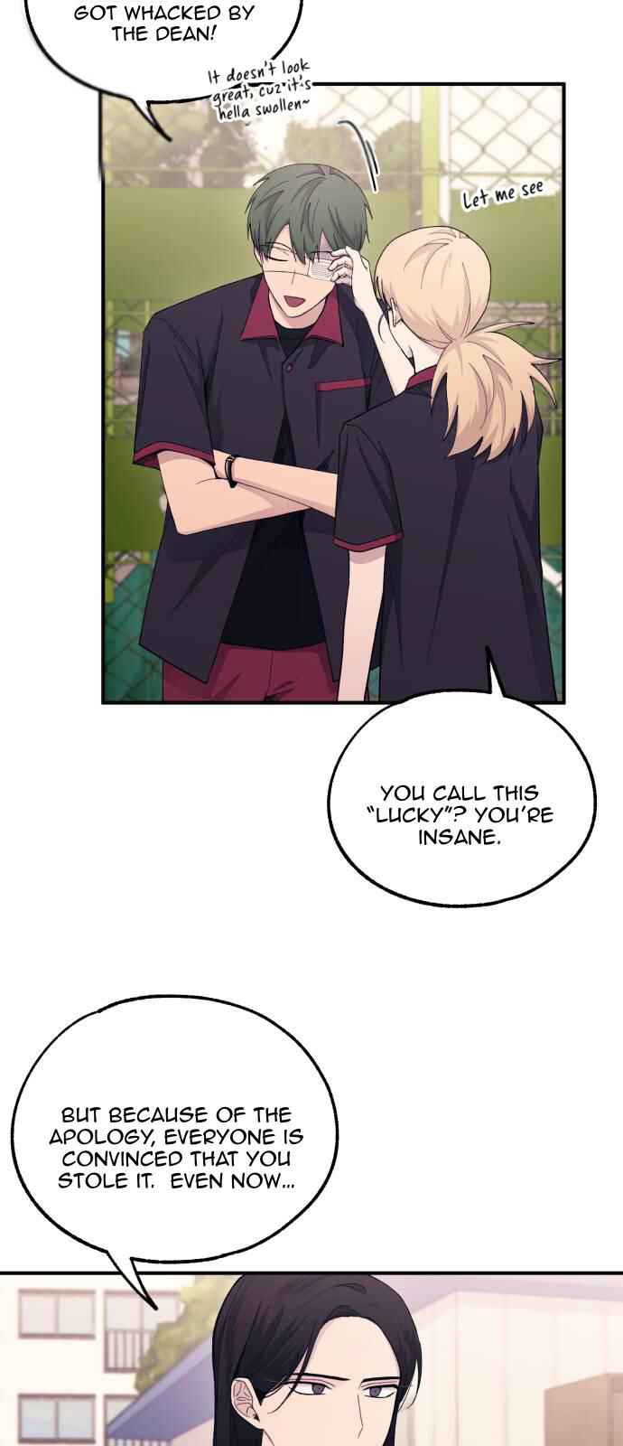 Chapter 55 - Page 24