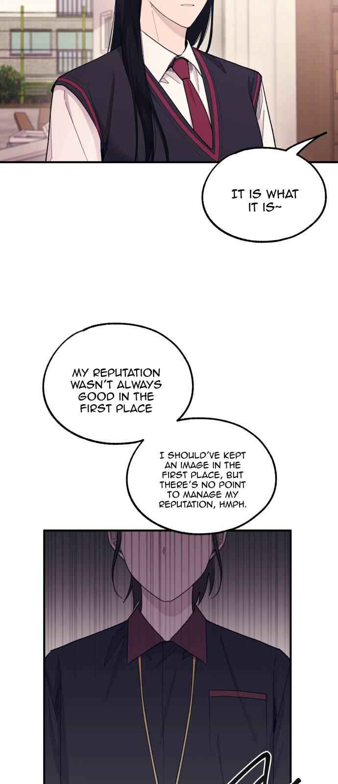 Chapter 55 - Page 25