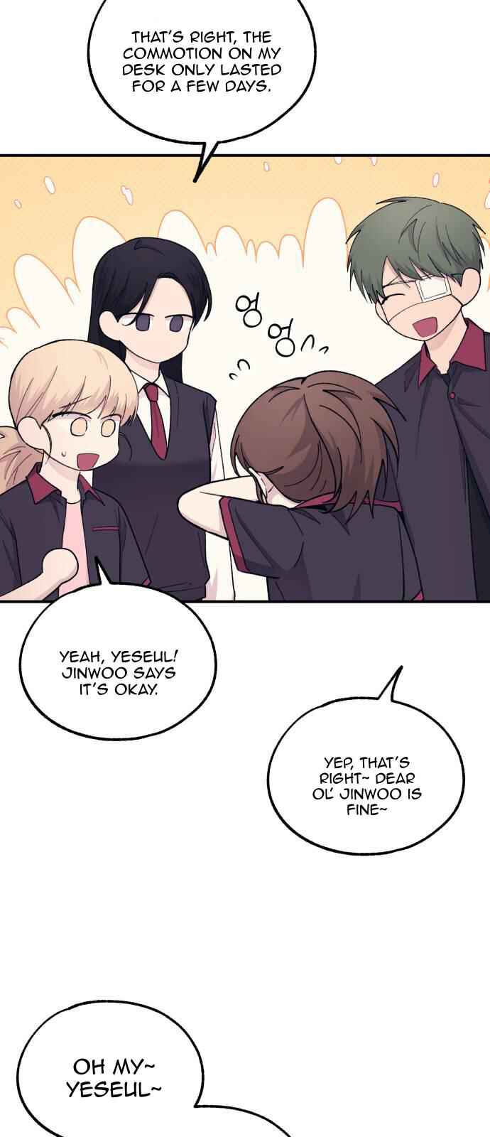 Chapter 55 - Page 34