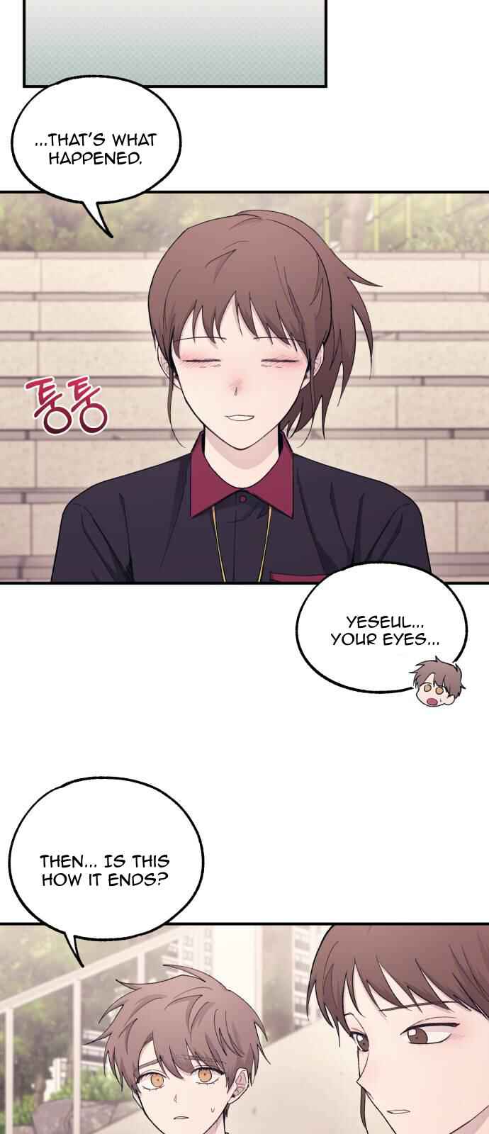 Chapter 55 - Page 39