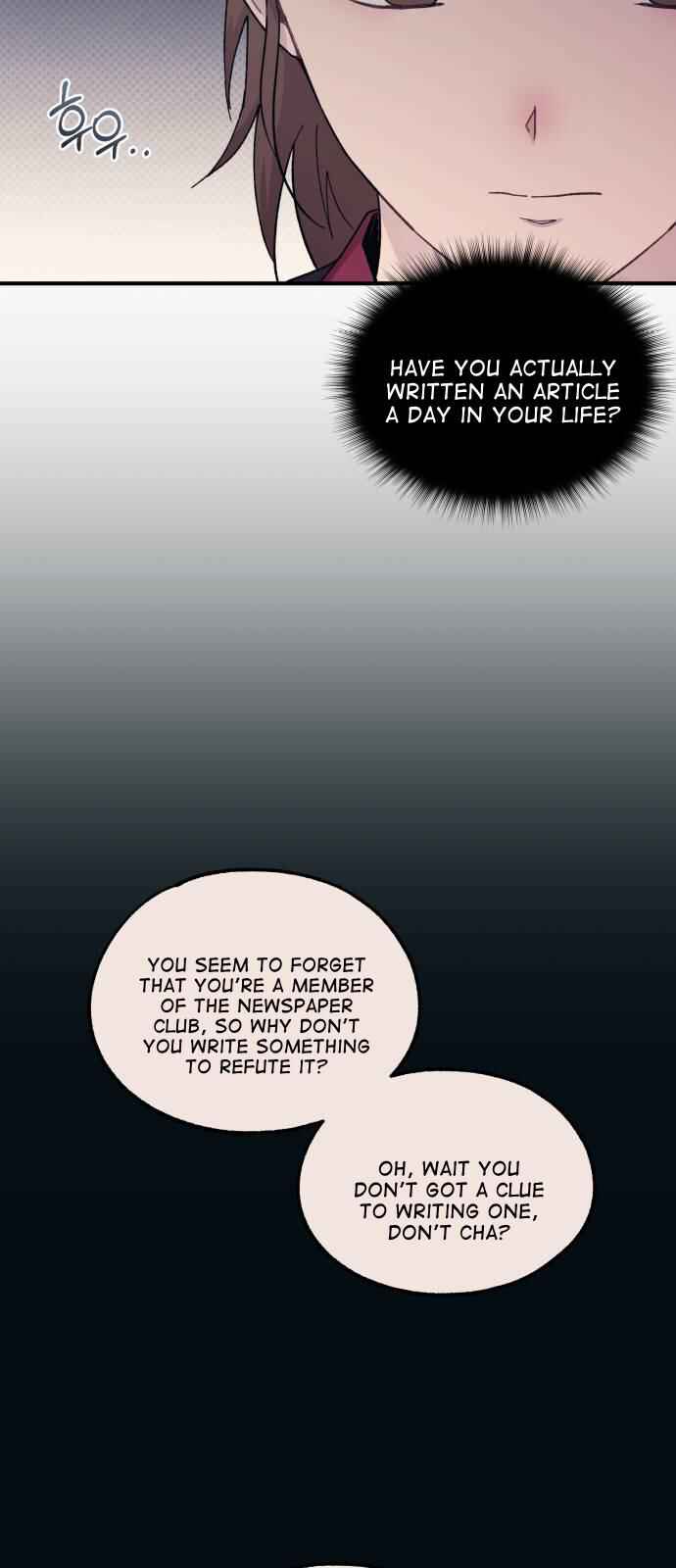 Chapter 55 - Page 43