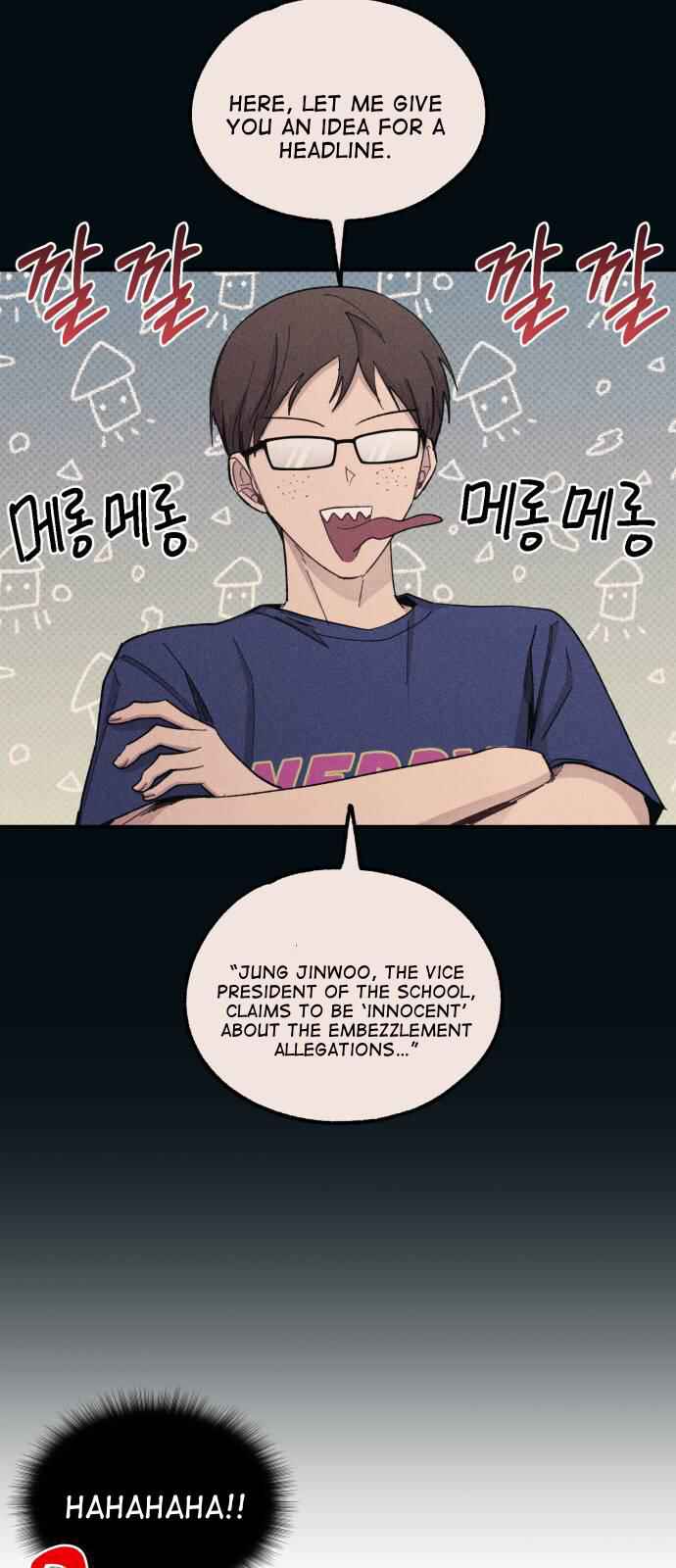 Chapter 55 - Page 44