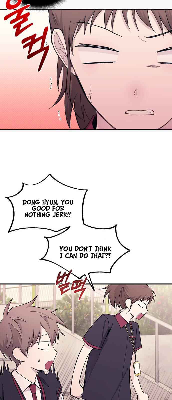 Chapter 55 - Page 45