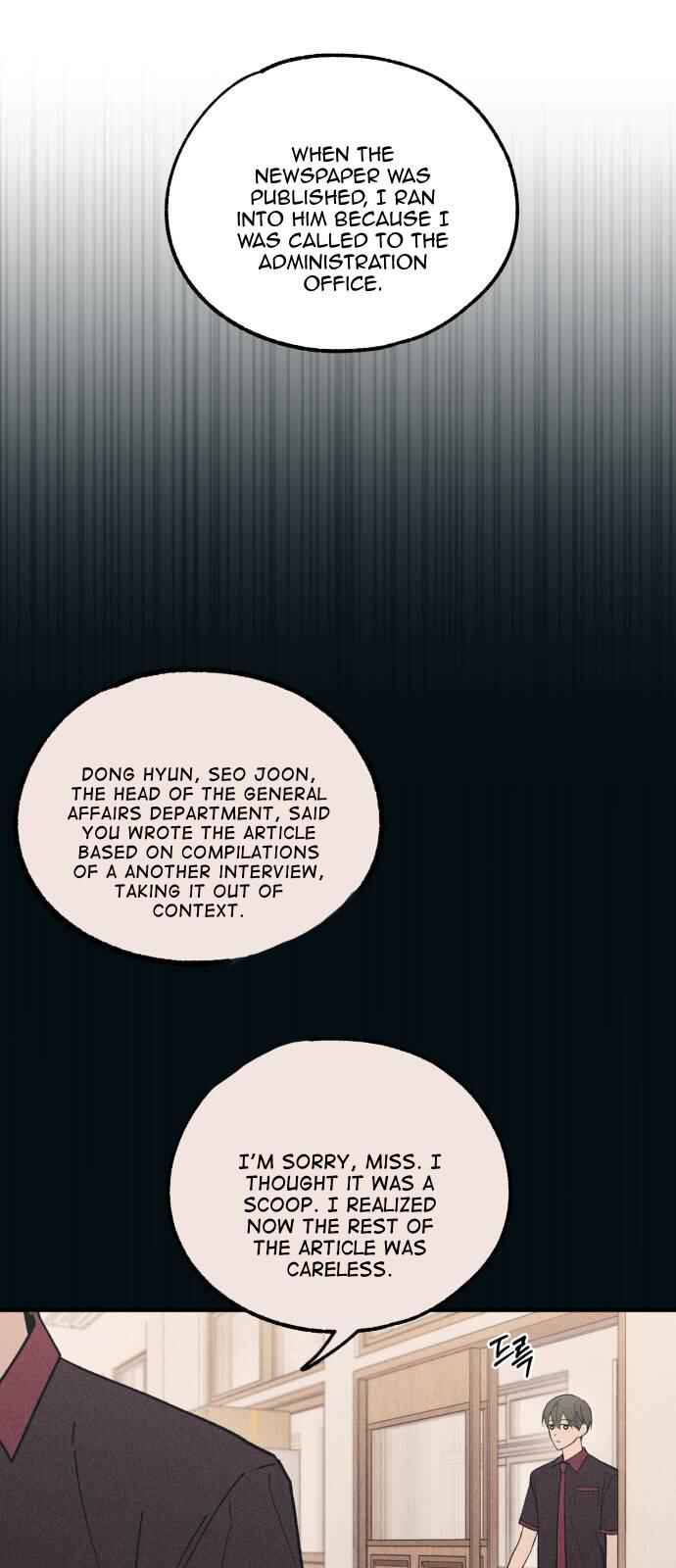 Chapter 55 - Page 7