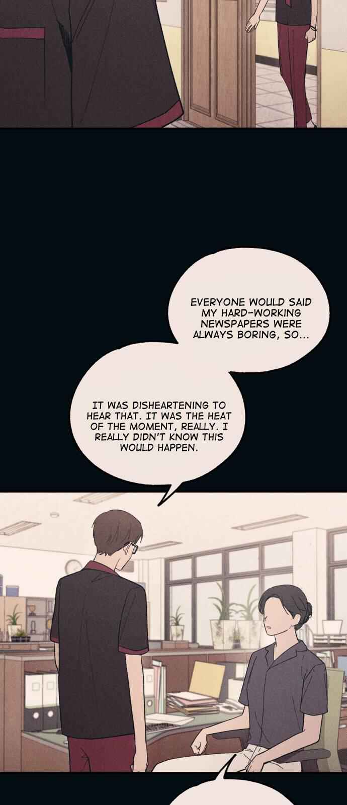 Chapter 55 - Page 8