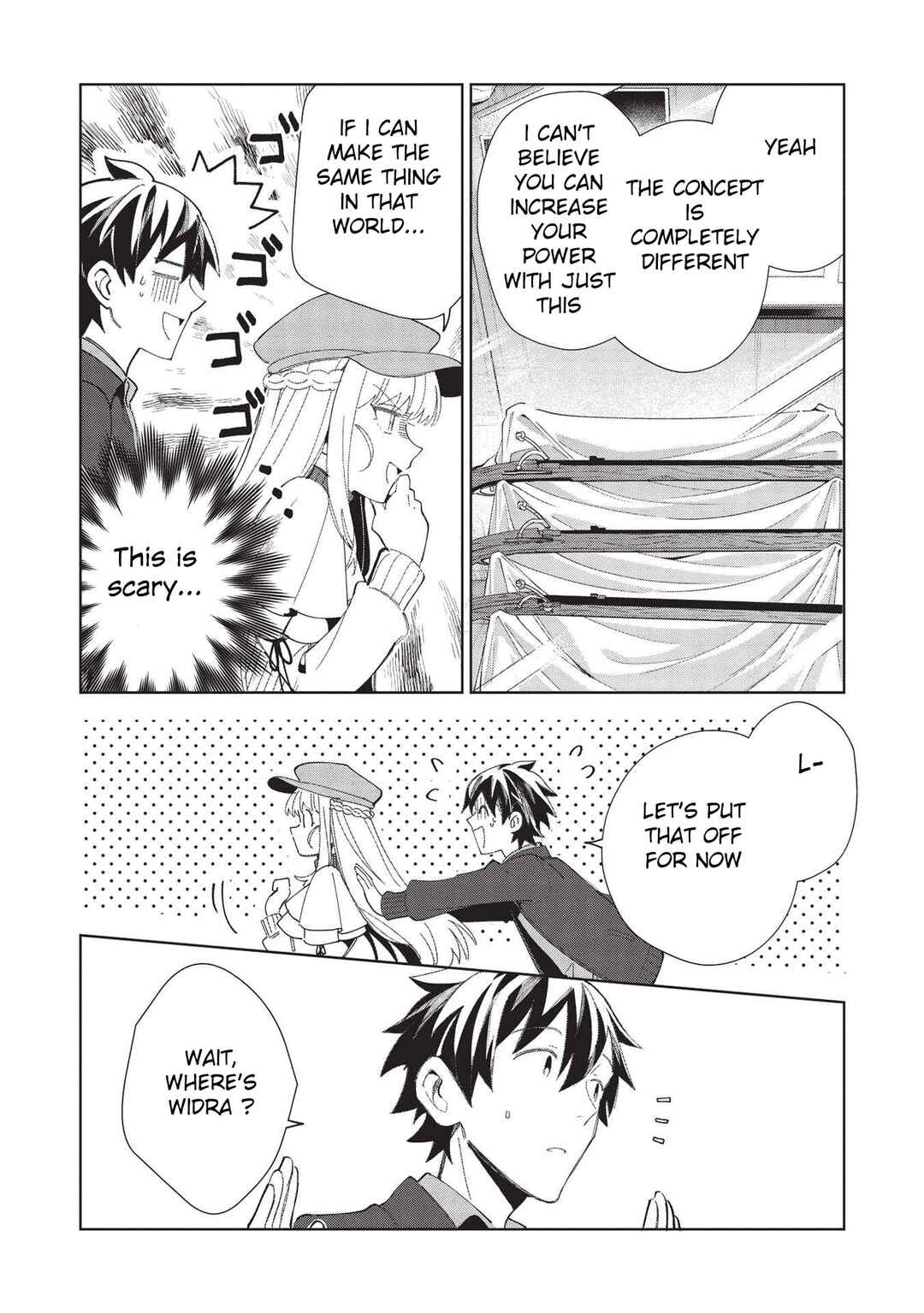 Chapter 39 - Page 10