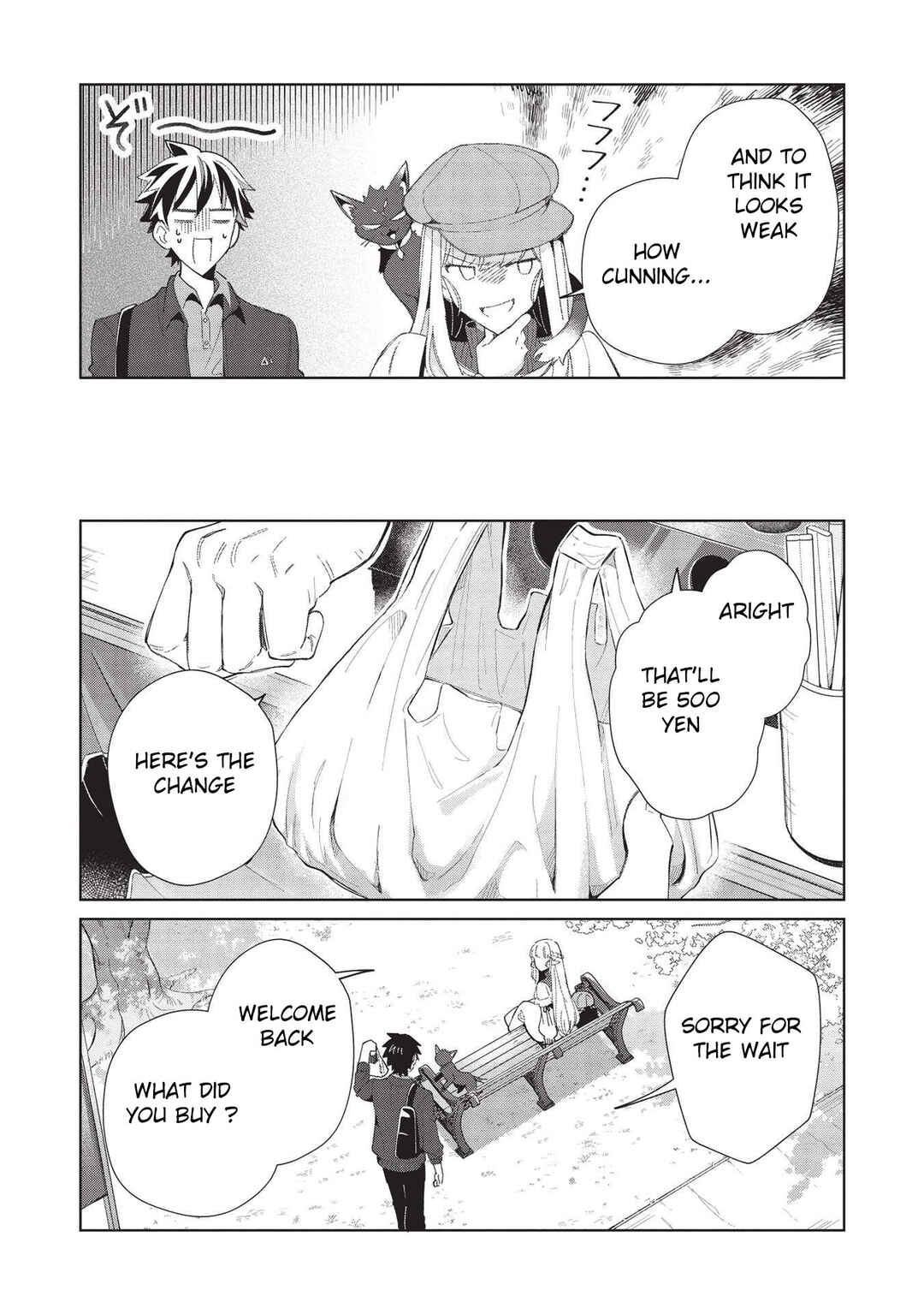 Chapter 39 - Page 13