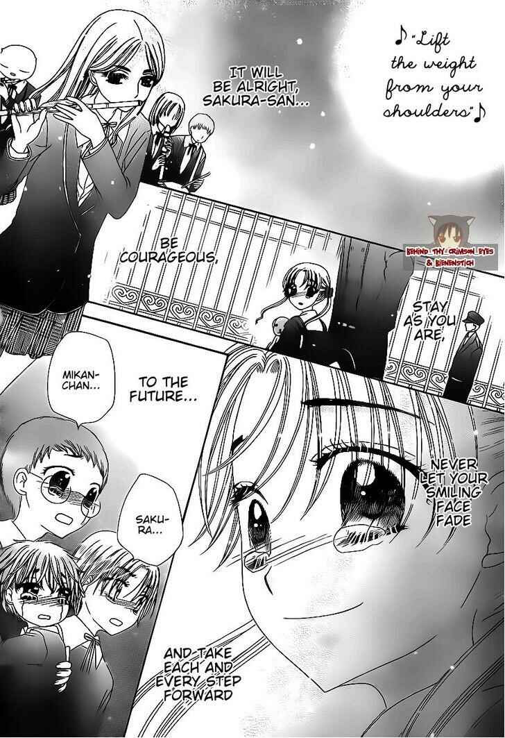 Chapter 177 - Page 10